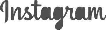 image_not_found