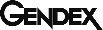 image_not_found