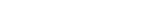 logo_not_found