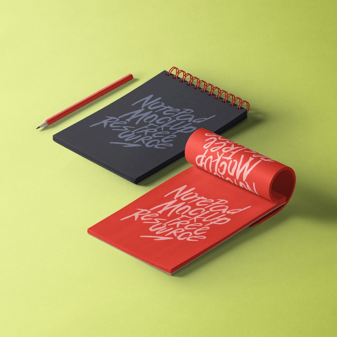 Portfolio Image
