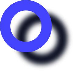 Circle Shape Image
